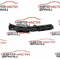 Ляв държач задна броня Mercedes CLS W218 350 CDI   A2188851165   2011г