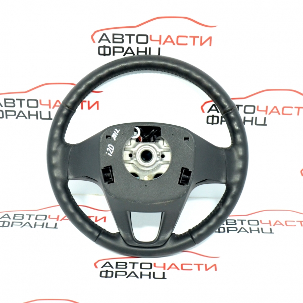 Волан Hyundai i20 1.4 i 101 конски сили 2012 г