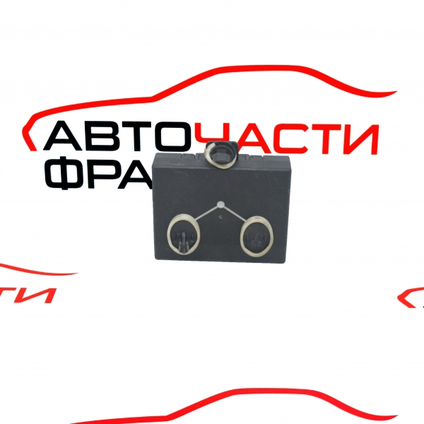 Модул дясна врата Audi A5 3.0 TDI 240 конски сили 8K0959792