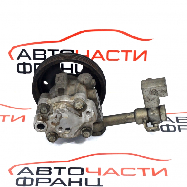 Хидравлична помпа Nissan Navara 2.5 DCI 171 конски сили 2010 г