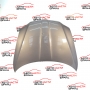 Преден капак Skoda Superb 2.0 TDI 140 конски сили