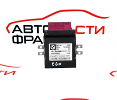 Модул горивна помпа BMW E60 3.0 D 235 конски сили 727604601 Модул горивна помпа BMW E60 3.0 D 235 конски сили 727604601