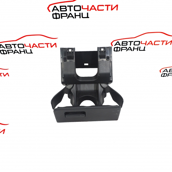 Поставка чаши Honda FR-V 2.2 CTDI 140 конски сили