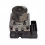 ABS помпа VW Golf 5 1.6 FSI 115 конски сили 1K0614117F