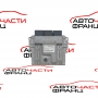 Компютър запалване Ford Kuga 2.0 TDCI 140 конски сили      AV41-12A650-CG