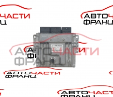 Компютър запалване Ford Kuga 2.0 TDCI 140 конски сили AV41-12A650-CG