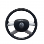 Волан VW Polo 1.4 16V 101 конски сили