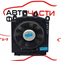 Ляв субуфер BMW E60 2.5 D  65136929101-01