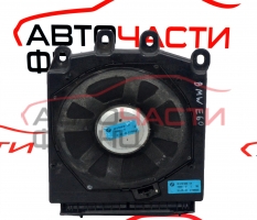 Ляв субуфер BMW E60 2.5 D 65136929101-01