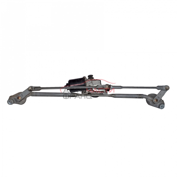 Моторче чистачки Toyota Land Cruiser 120 3.0 D-4D 173 конски сили 85110-60350