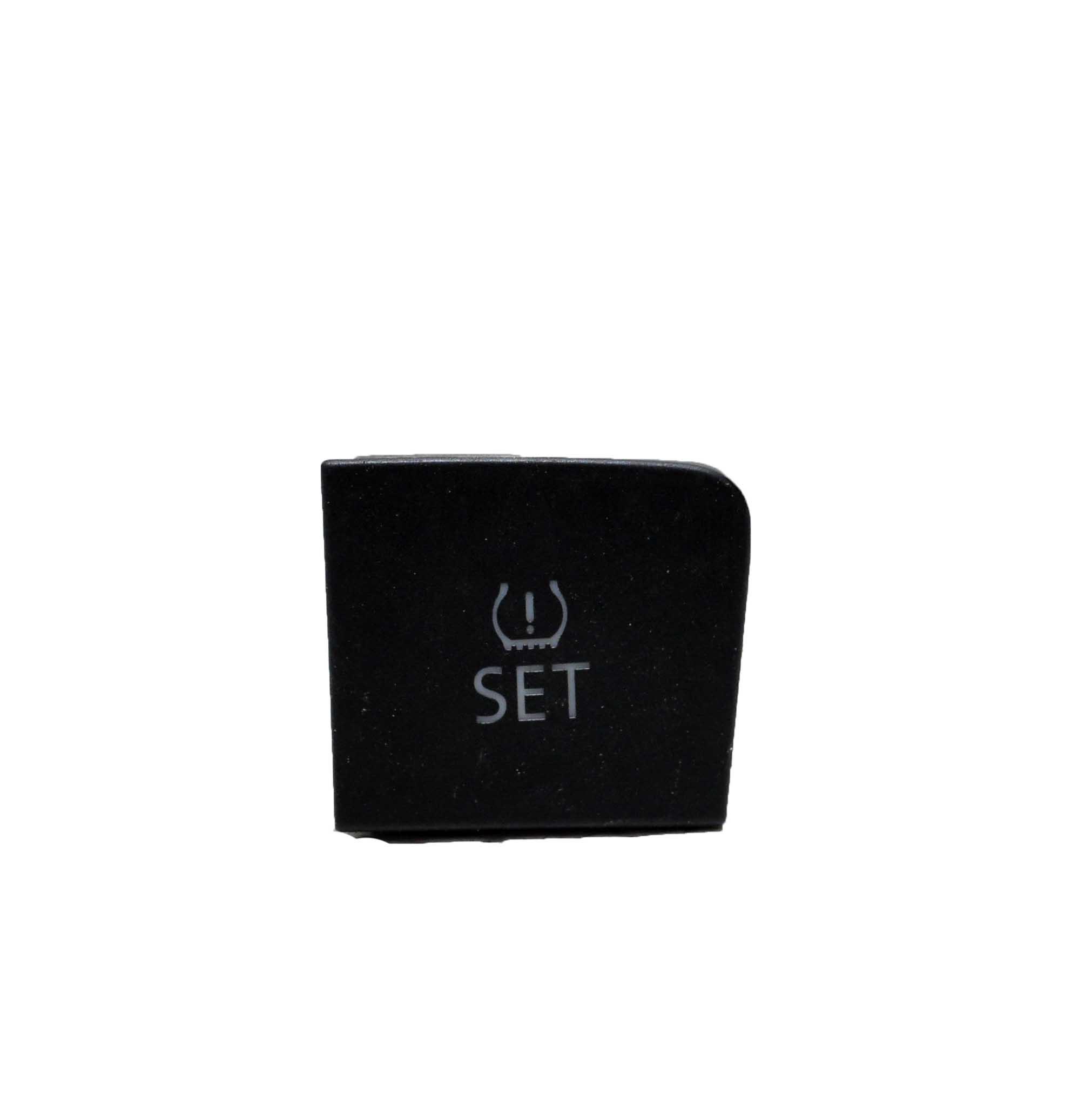 Бутон налягане гуми VW Passat B6 1.8 TSI 160 конски сили 3C0927121D