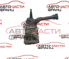 Електрическа хидравлична помпа Citroen Berlingo 1.6 HDI 9686207080