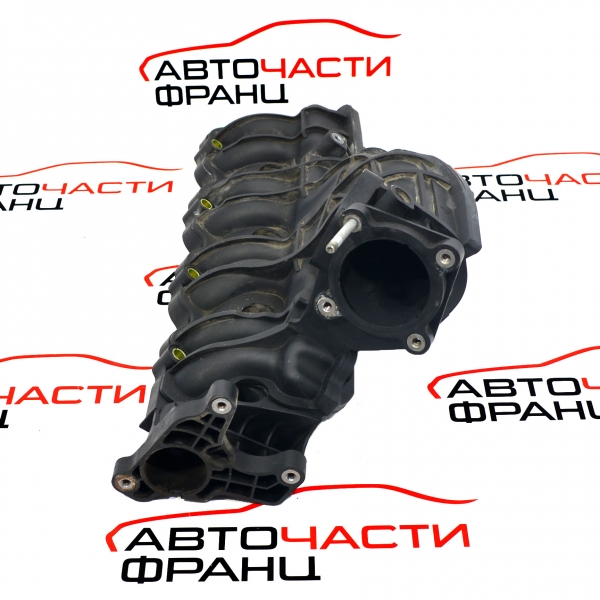 Всмукателен колектор Kia Sorento 2.2 CRDI 200 конски сили 28310-2F650 2017г