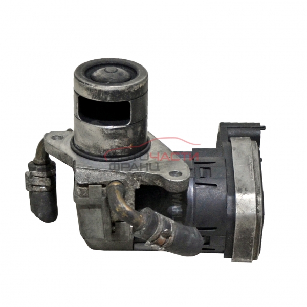 EGR OPEL ZAFIRA A 2.0 DTI 16V 101 КОНСКИ СИЛИ 00005321C5