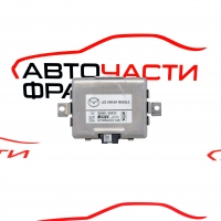 Модул LED светлини Mazda CX-3 2.0 i 120 конски сили 35500-65033