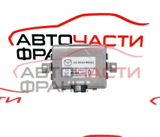 Модул LED светлини Mazda CX-3 2.0 i 120 конски сили 35500-65033