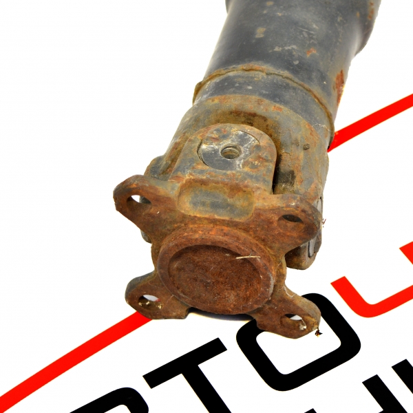 Кардан BMW E46 1.9 i 118 конски сили