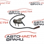 Дюза AdBlue Audi A8 3.0 TDI 258 конски сили 4H0131113D