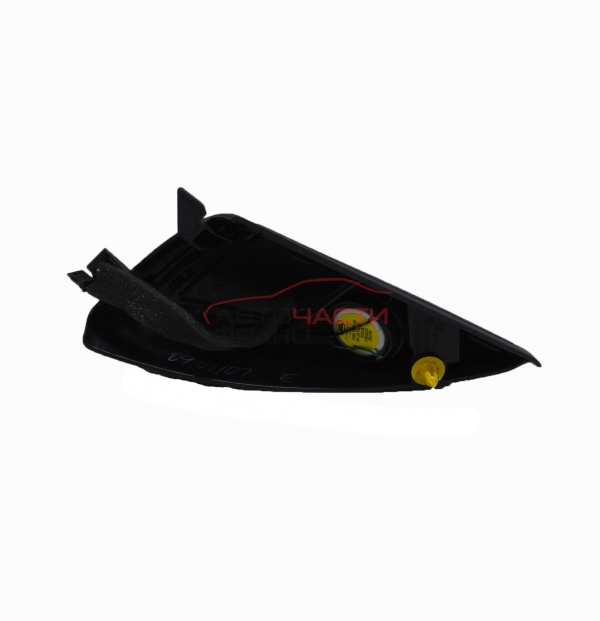 Говорител предна дясна врата RANGE ROVER SPORT 3.6 D 272 конски сили