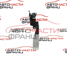Педал газ Porsche Cayenne 4.5 Turbo 450 конски сили 7L0723507