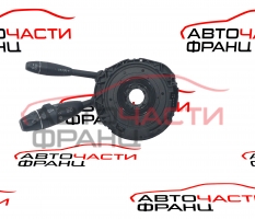 Лосчета светлини чистачки автопилот Mercedes E Class W212 2.2 CDI A2124407603 2010г