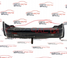 Задна броня SsangYong Kyron 2.7 XDI 163 конски сили