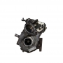 Турбина BMW E87 2.0D 163 конски сили 7793865E