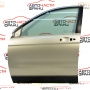 Предна лява врата Honda Cr-V III 2.0 4WD 150 конски сили