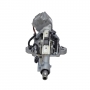 Кормилен прът Mercedes B-Class W245 2.0 CDI 109 конски сили A1694603216Q03