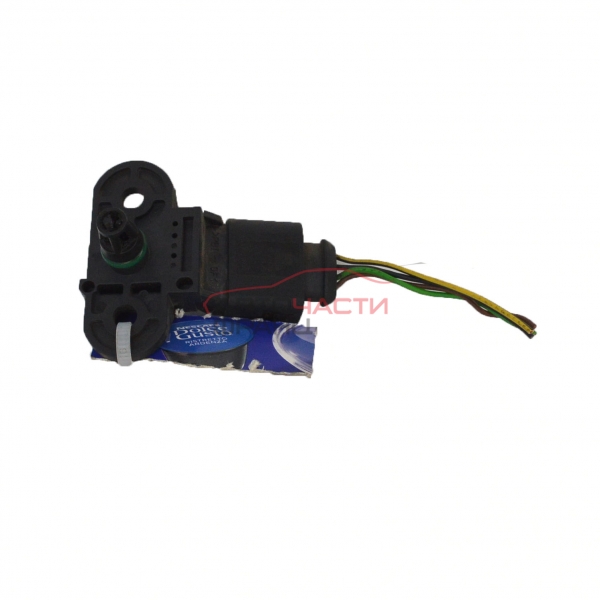 MAP сензор VW Golf 5 1.4 16V 80 конски сили 03C906051