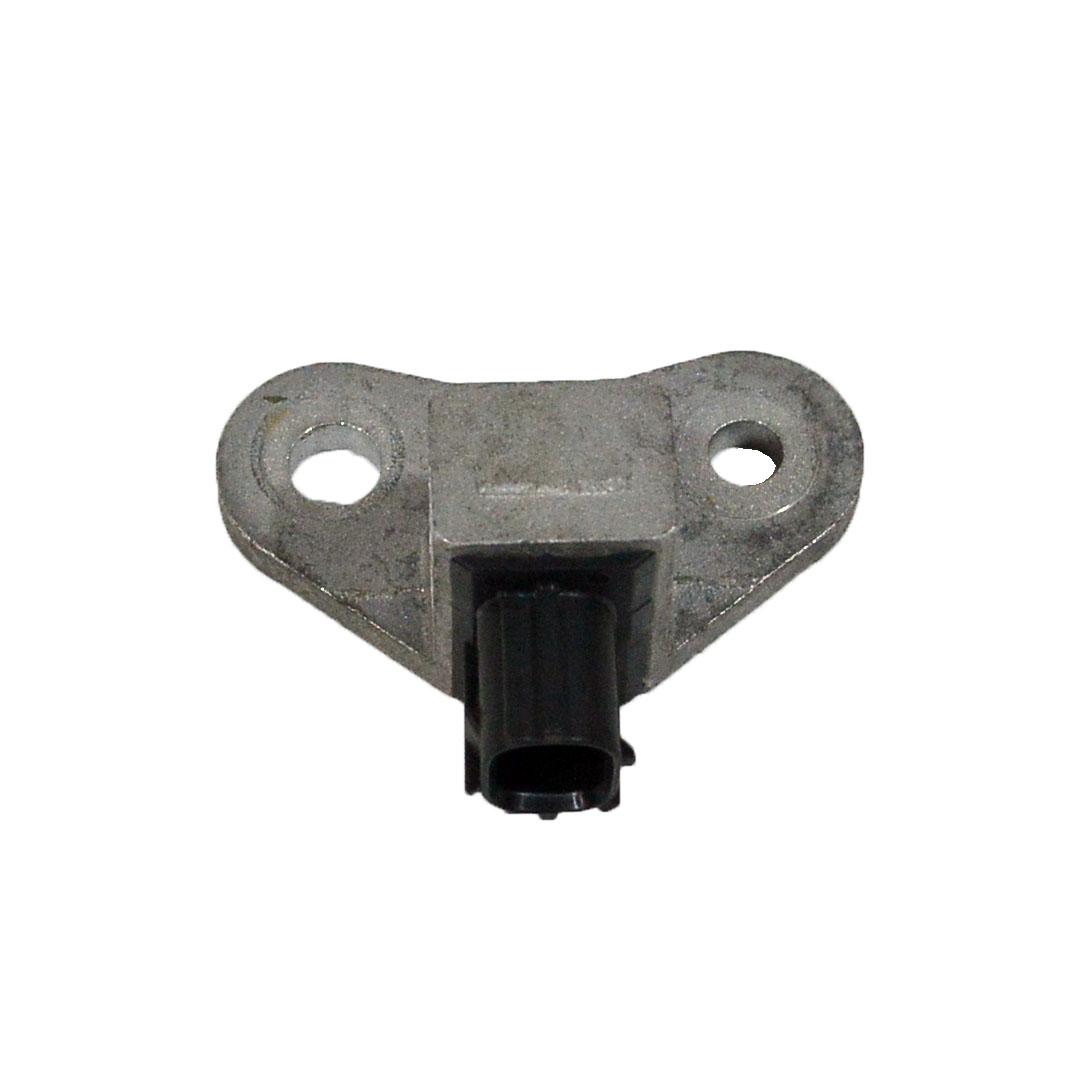 Airbag сензор Nissan Qashqai 1.5 DCI 110 конски сили