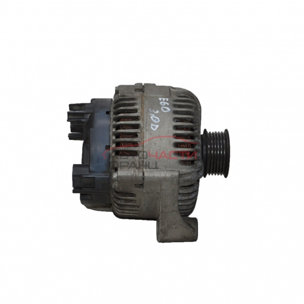 Динамо BMW E60 3.0 D 218 конски сили 7797521