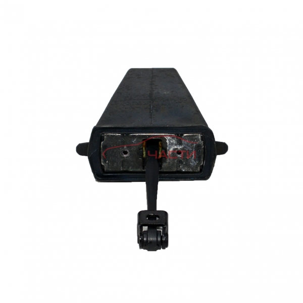 Обтегач задна дясна врата BMW X6 E71 M 5.0 i 555 конски сили