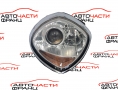 Десен фар Lancia Thesis 2.4 JTD 175 конски сили 15534400 Десен фар Lancia Thesis 2.4 JTD 175 конски сили 15534400