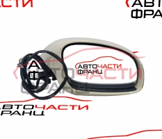 Дясно електрическо огледало VW Beetle 1.9 TDI 101 конски сили след 2002г