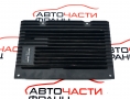 Усилвател RANGE ROVER SPORT 3.6 D 272 конски сили 6909/HBSN1431511 Усилвател RANGE ROVER SPORT 3.6 D 272 конски сили 6909/HBSN1431511