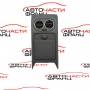 Духалки задни седалки VW Golf Plus 1.9 TDI 105 конски сили 5M0863289A