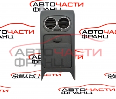 Духалки задни седалки VW Golf Plus 1.9 TDI 105 конски сили 5M0863289A