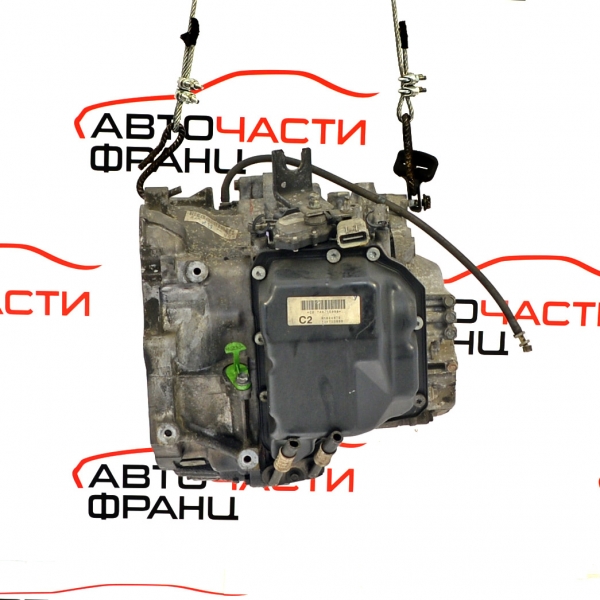 Автоматична скоростна кутия Opel Antara 2.0 CDTI 150 конски сили 96624972