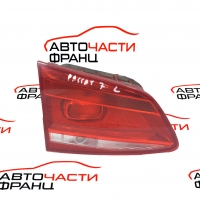 Ляв стоп VW Passat VII 1.4 TSI Eco Fuel 3AF945093L