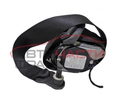 Преден десен колан Mercedes A-Class W169 1.7 бензин 116 конски сили