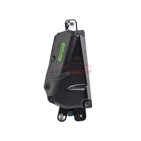 Ляв говорител багажник BMW X6 E71 M 5.0 i 555 конски сили 784219901