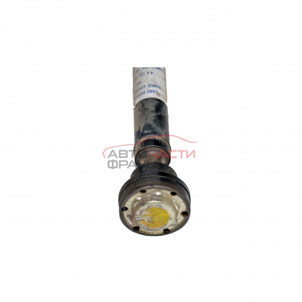 Кардан Range Rover Vogue 4.4 TDI 313 конски сили