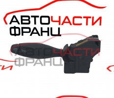 Лостче мигачи Ford Mondeo 2.0 TDCI 130 конски сили 1S7T13335BE