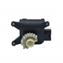 Моторче клапи климатик и парно VW Touran  1K0.907.511D