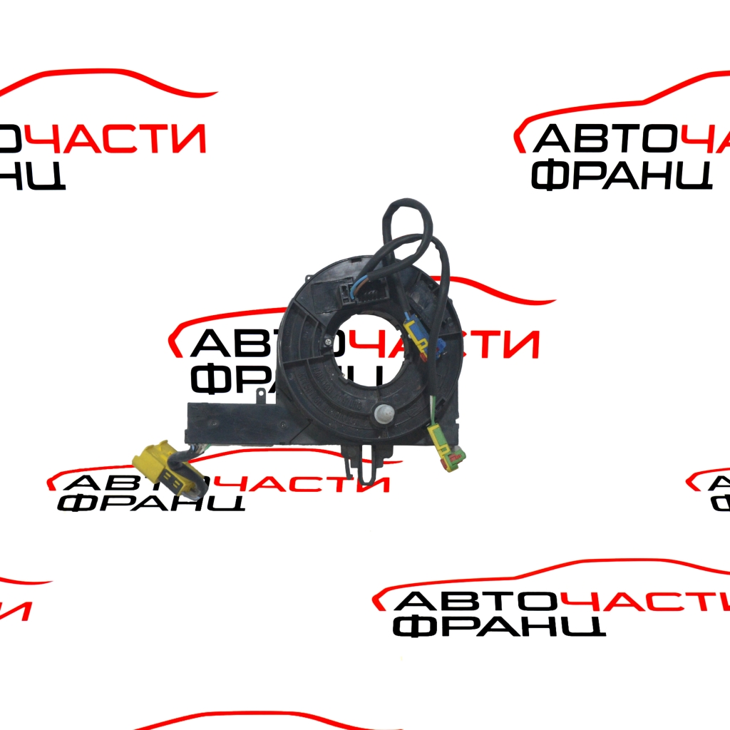 Лентов кабел Renault Megane III 1.5 DCI 110 конски сили