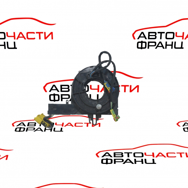 Лентов кабел Renault Megane III 1.5 DCI 110 конски сили