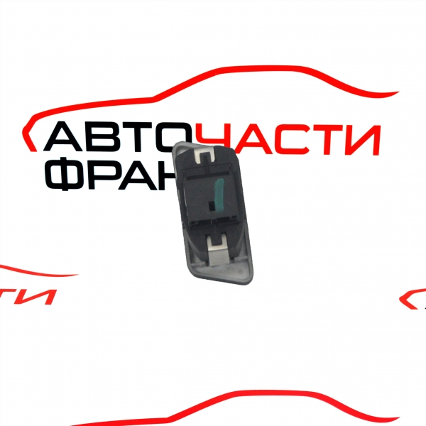 Бутон централно лява врата Great Wall Haval H2 1.5T 140 конски сили