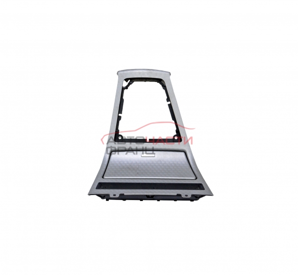 Пепелник BMW X3 2.0 бензин 150 конски сили 3411706