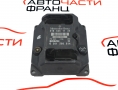 Компютър запалване Mercedes C class W202 2.0 i 136 конски сили 0185451132 Компютър запалване Mercedes C class W202 2.0 i 136 конски сили 0185451132